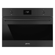 smeg-so4301m0n