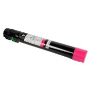sakura-006r01519-for-xerox-pink-15000k