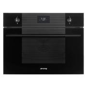 smeg-so4101m0b3