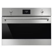 smeg-so4301m0x