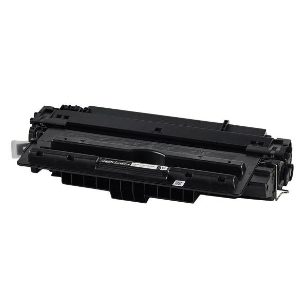 sakura-q7570a-70a-for-hp-black-15000k