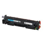 sakura-w2211x-207x-for-hp-skyblue