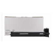 f-fp-w1335a