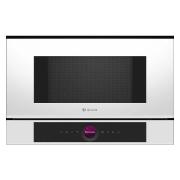 bosch-bfl7221w1