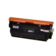 sakura-cf470x-657x-for-hp-black