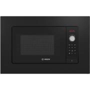 bosch-bel653mb3