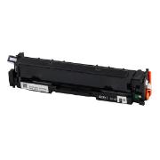 sakura-cf540a-203a-for-hp-black-1400k