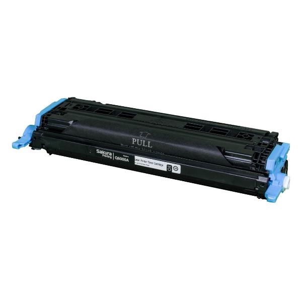 sakura-q6000a-124a-for-hp-black-2500k