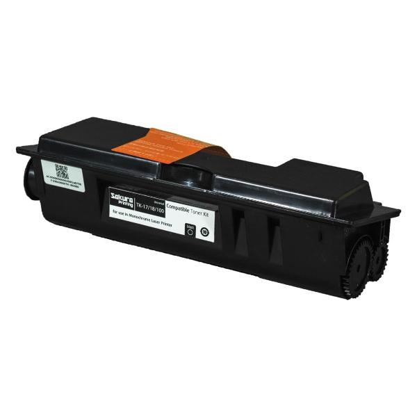 sakura-tk17-tk18-tk100-for-kyocera-mita