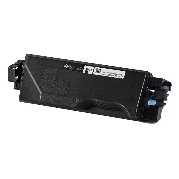 sakura-tk5150k-1t02ns0nl0-for-kyocera