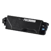 sakura-tk5150k-1t02ns0nl0-for-kyocera