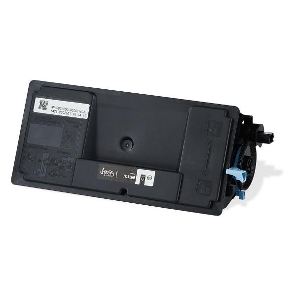 sakura-tk3160-1t02t90nl0-for-kyocera