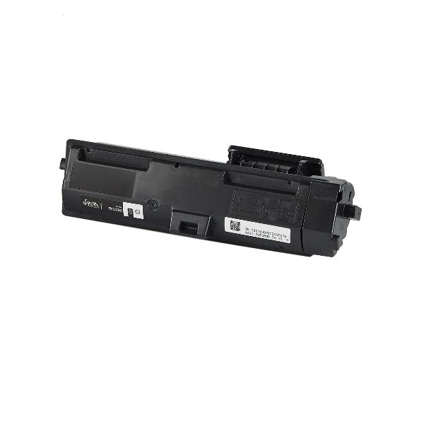 sakura-tk1150-1t02rv0nl0-for-kyocera