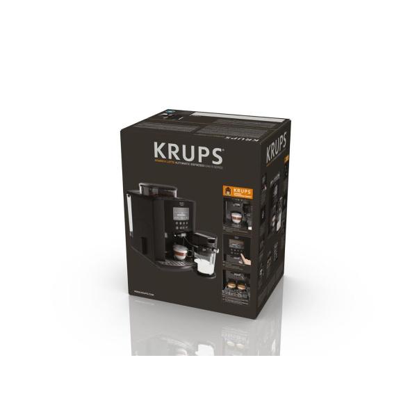 krups-arabica-ea819n10-3