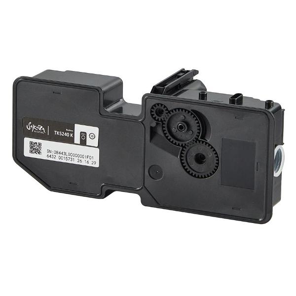 sakura-tk5240k-1t02r70nl0-for-kyocera