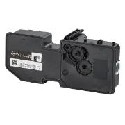 sakura-tk5240k-1t02r70nl0-for-kyocera
