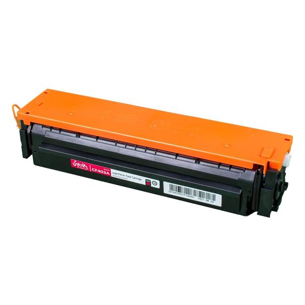 sakura-cf403a-201a-for-hp-pink