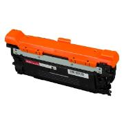 sakura-cf333a-654a-for-hp-pink