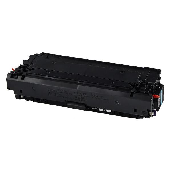 sakura-cf360x-508x-for-hp-black