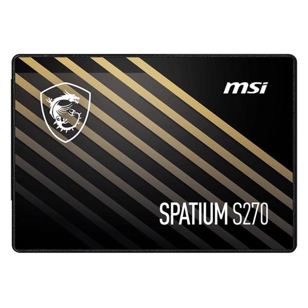 msi-spatium-s270-240gb-25-sata-iii