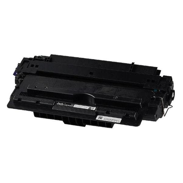 sakura-q7516a-16a-for-hp-black-12000k