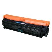 sakura-ce741a-307a-for-hp-skyblue