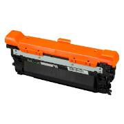 sakura-cf330x-654x-for-hp-black