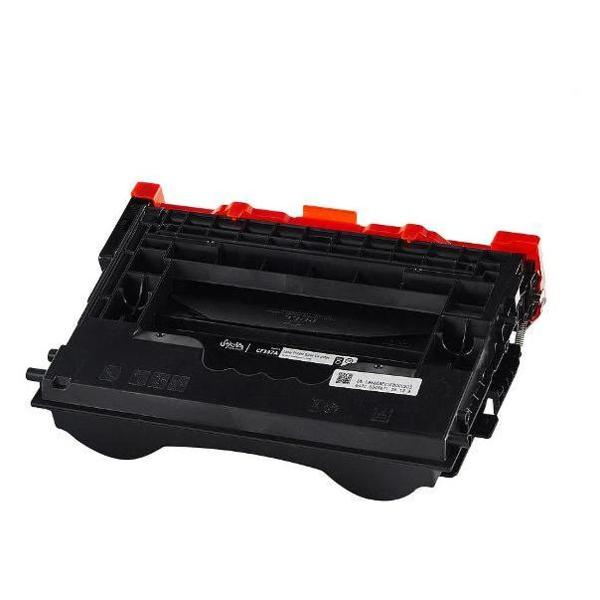 sakura-cf237a-37a-for-hp-black-11000k