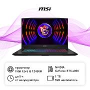 msi-katana-17-b12vek-1446xru-bb51245h16gxxdxx-173-1920x1080-piks-ips-core-i5-rtx4050-6gb-16gb-1tb-noos