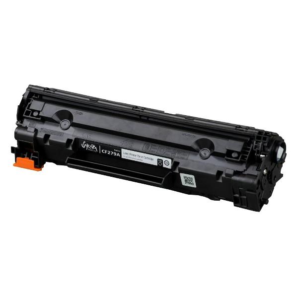 sakura-cf279a-79a-for-hp-black-1000k