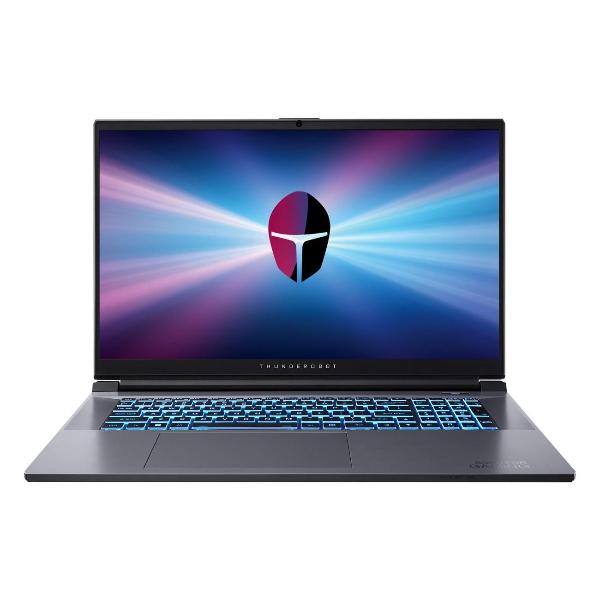 thunderobot-911-plus-g3-xe-173-core-i5-134200h-16-512-rtx-4050-win-grey