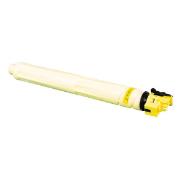 sakura-tk8345y-1t02l70nl0-for-kyocera