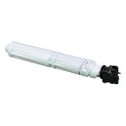 sakura-tk8335k-1t02rl0nl0-for-kyocera