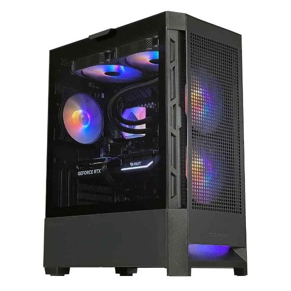 robotcomp-zero-20-v3