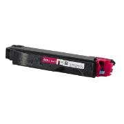 sakura-tk5280m-1t02twbnl0-for-kyocera