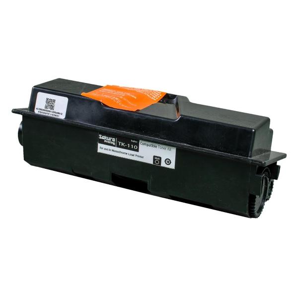 sakura-tk110-1t02fv0de0-for-kyocera