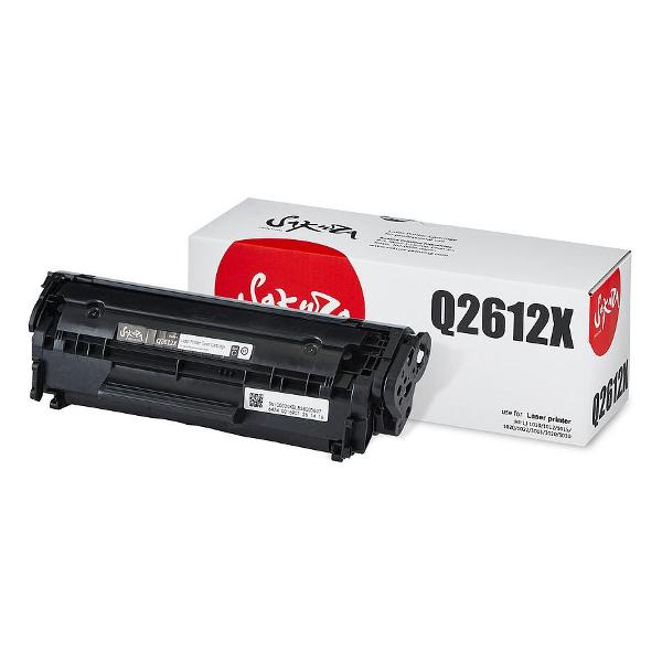 sakura-q2612x-12x-for-hp-black-3000k