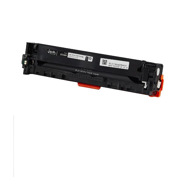 sakura-cf210a-131a-for-hp-black-1600k