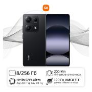 xiaomi-redmi-note-14s-8-256gb-midnight-black