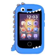 elari-gamephone-blue