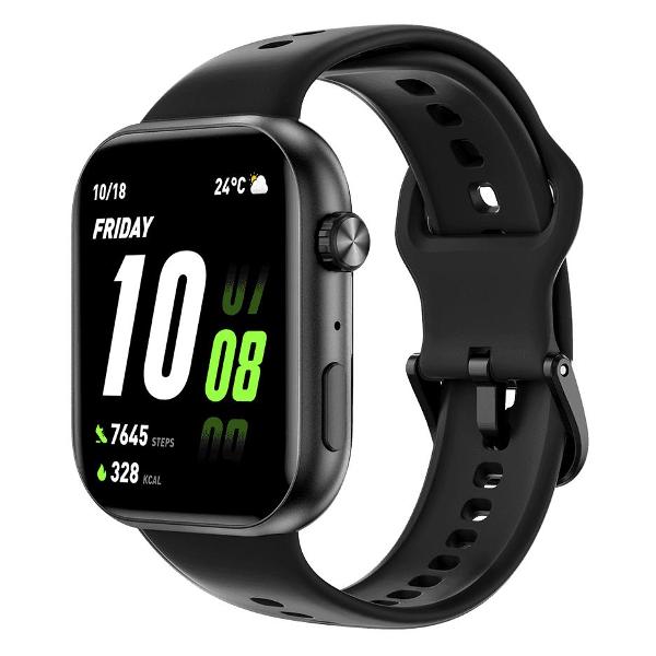 honor-choice-watch-2i-black-kch-wb01