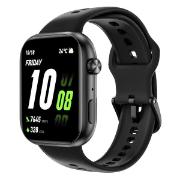 honor-choice-watch-2i-black-kch-wb01