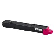 sakura-tk8115m-1t02p3bnl0-for-kyocera