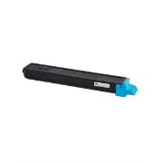 sakura-tk895c-1t02k0cnl0-for-kyocera