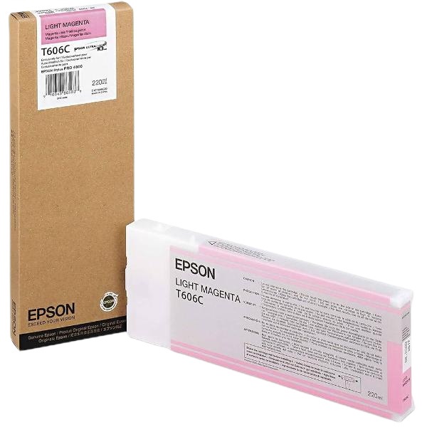 epson-t606c-c13t606c00