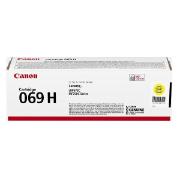canon-069h-5095c002-yellow