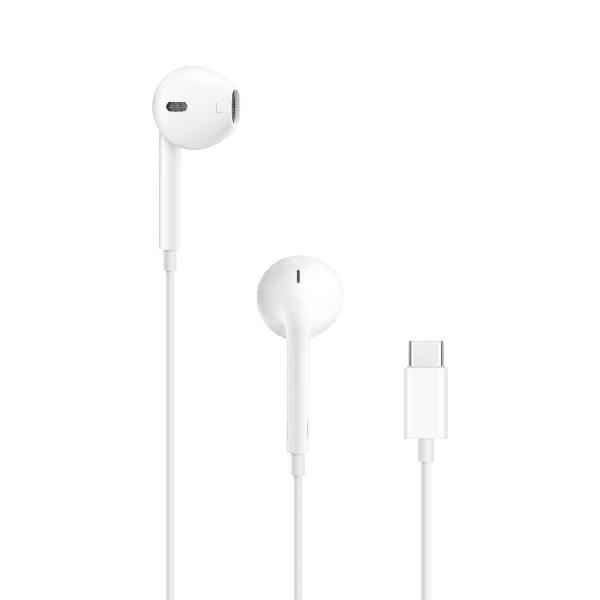 apple-apple-earpods-with-type-c-connector-mtjy3-myqy3