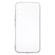 deppa-gel-case-dlya-samsung-galaxy-a16