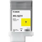canon-pfi-107-y-6708b001