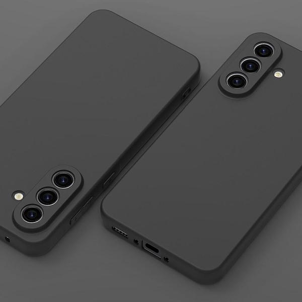 deppa-gel-case-dlya-samsung-galaxy-a56-black-2